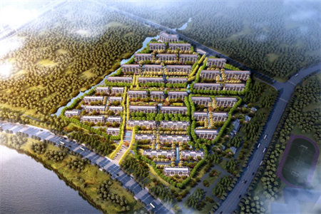 阳台要安装地漏吗