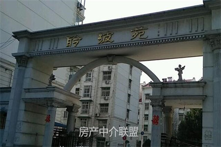 大源·枫香湖畔137平套三双卫送车位附房凤凰楼层已出税