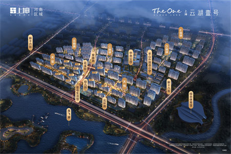 客厅沙发怎么摆放