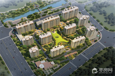 城东滕投人和天地2室1厅1卫59.8万62m2出售
